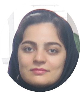 مشتری 8